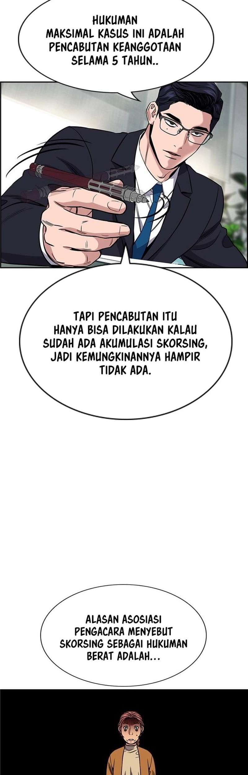 Chapter 194 - halaman 39