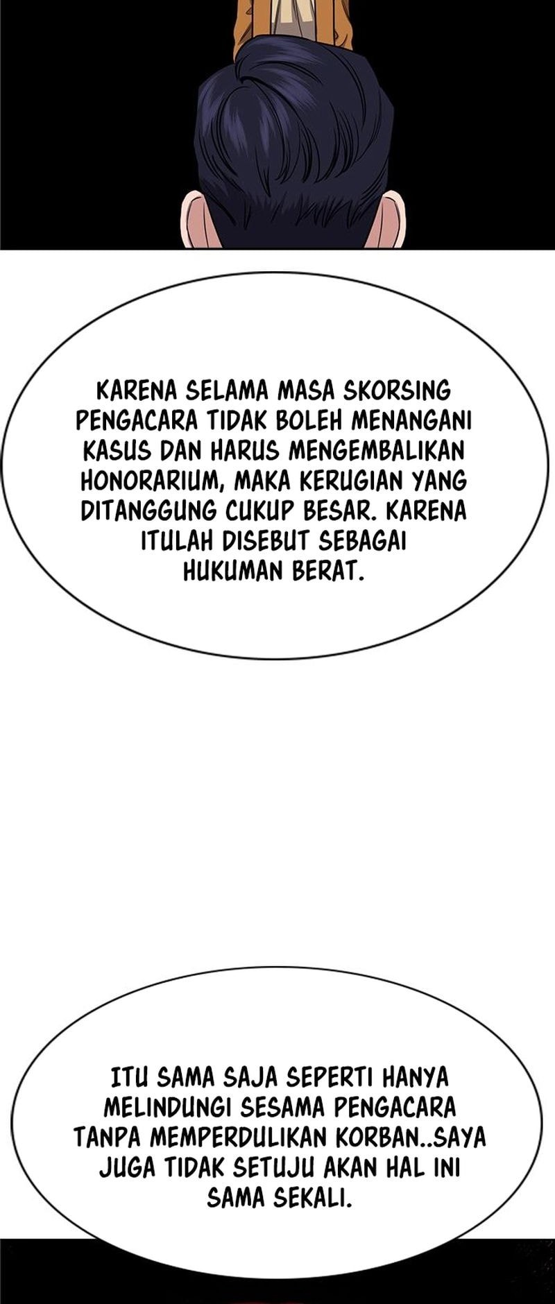 Chapter 194 - halaman 40
