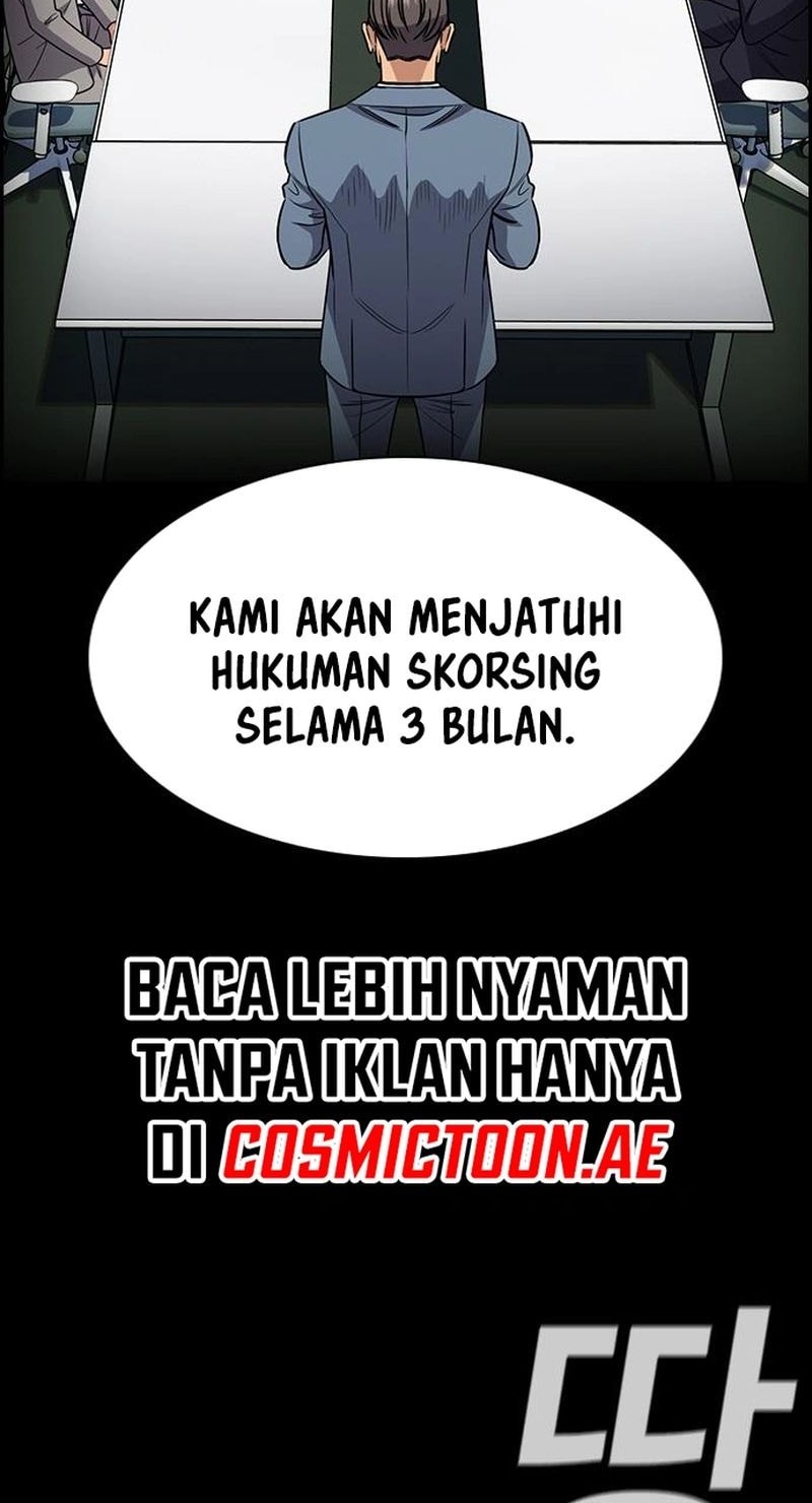 Chapter 194 - halaman 43