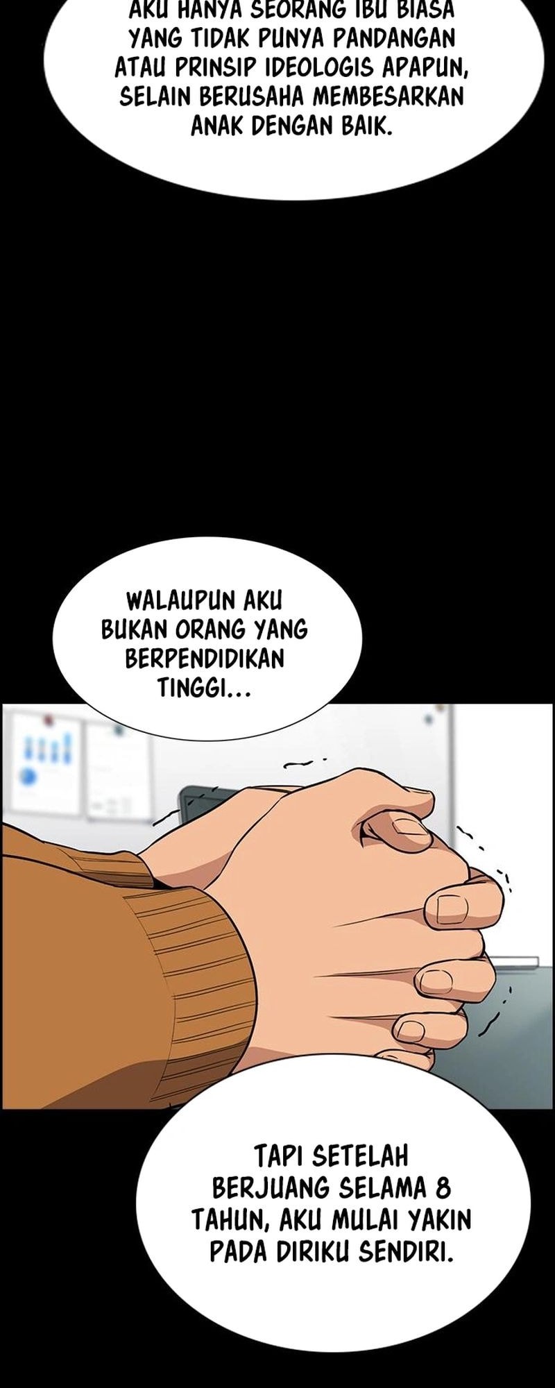 Chapter 194 - halaman 52