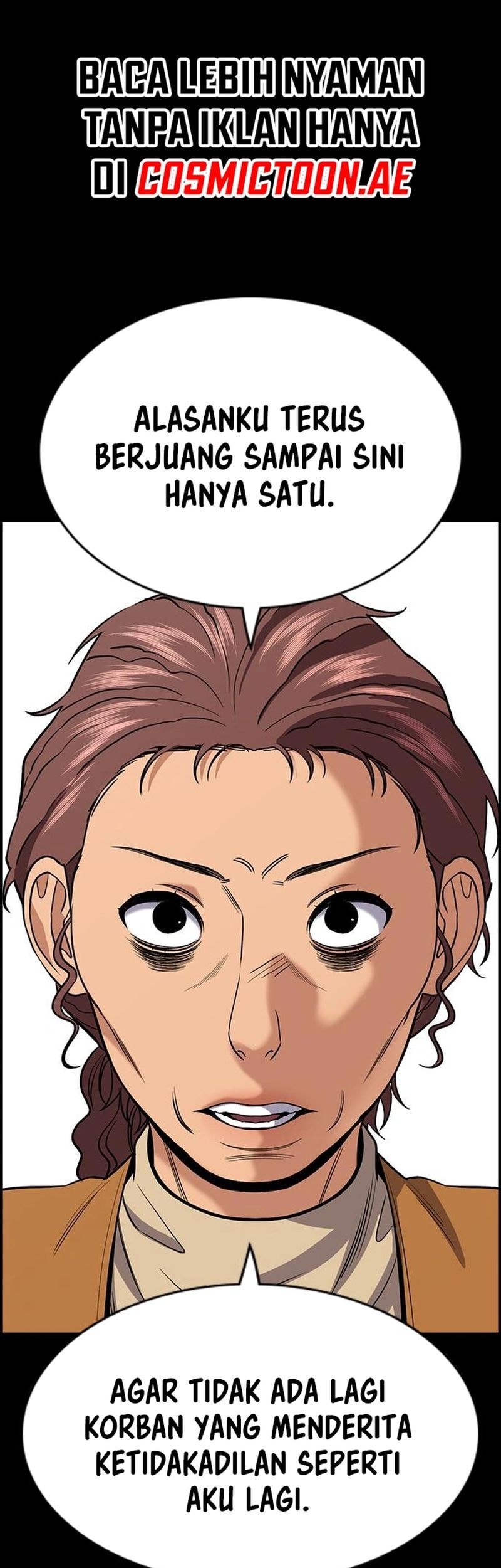 Chapter 194 - halaman 53