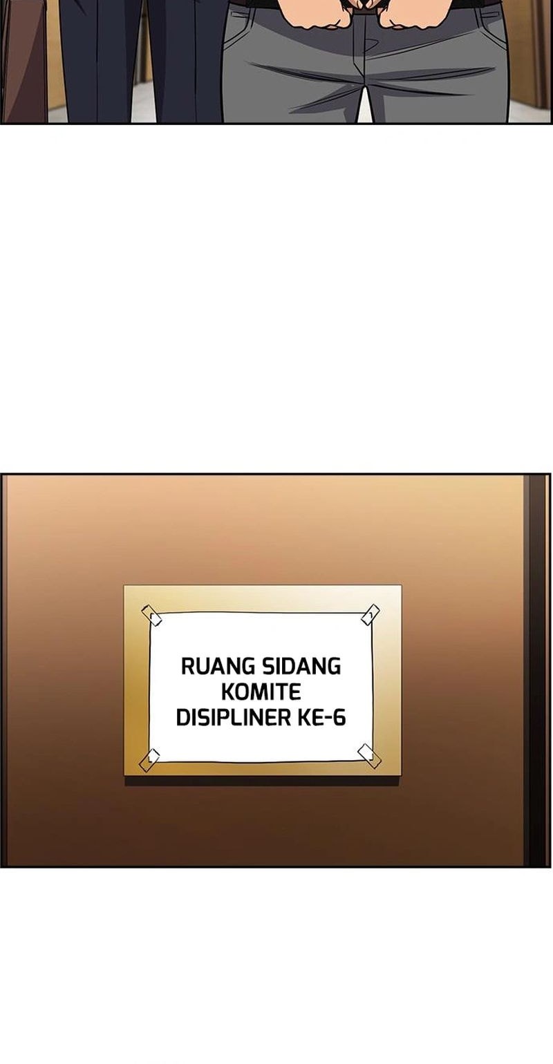Chapter 194 - halaman 55