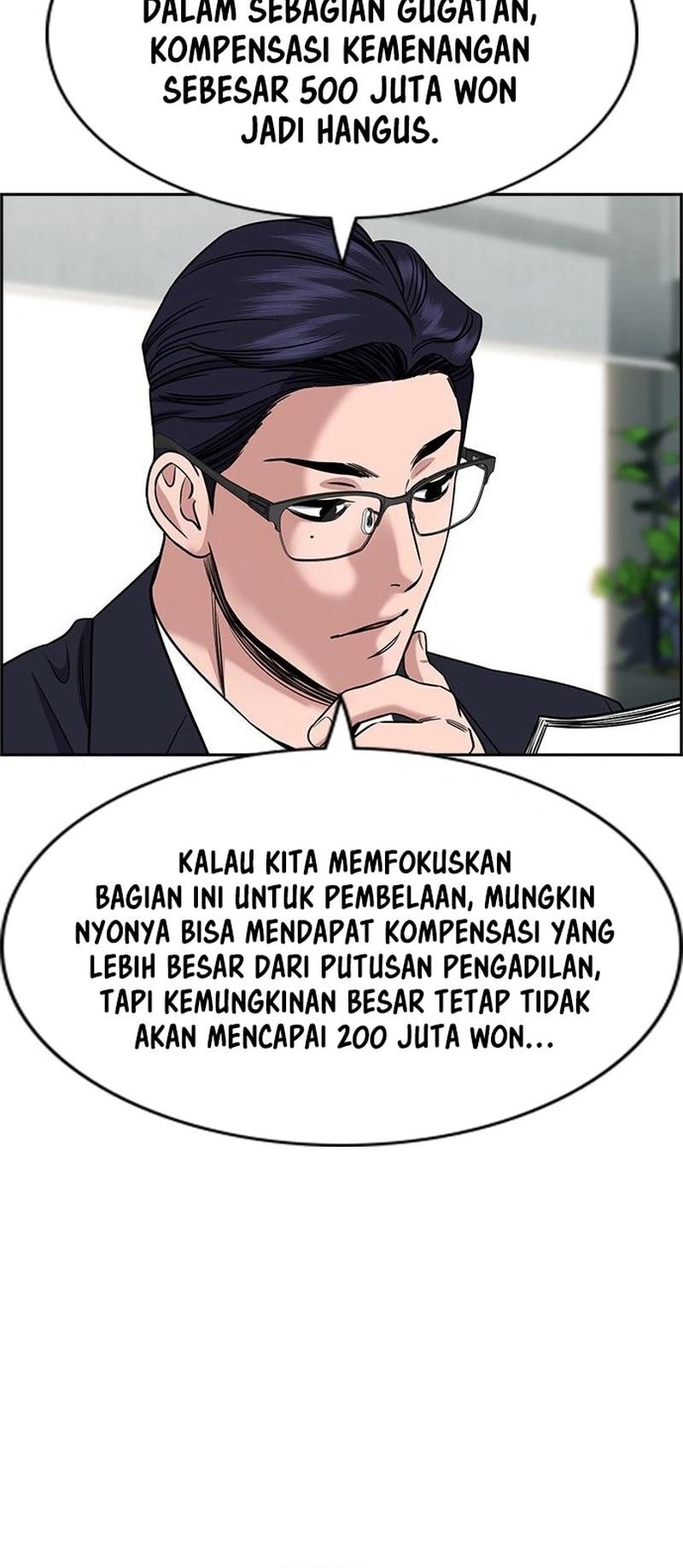 Chapter 194 - halaman 4