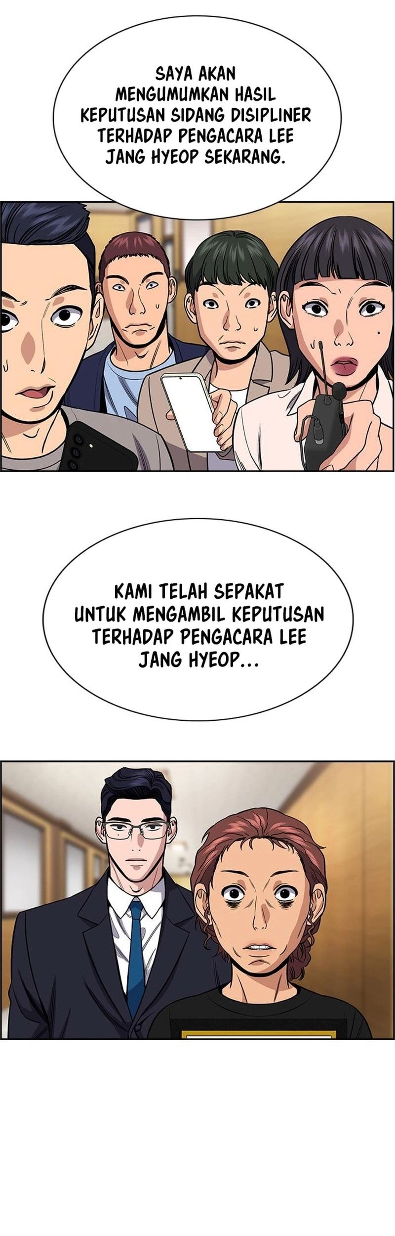 Chapter 194 - halaman 60