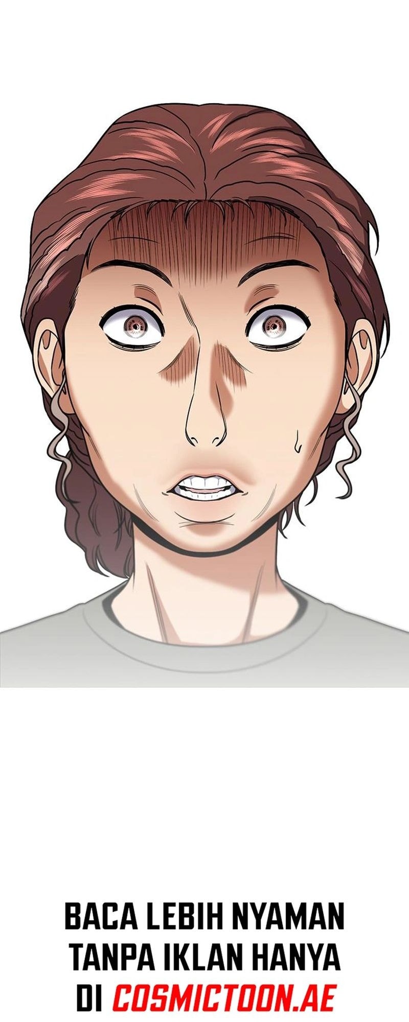 Chapter 194 - halaman 61