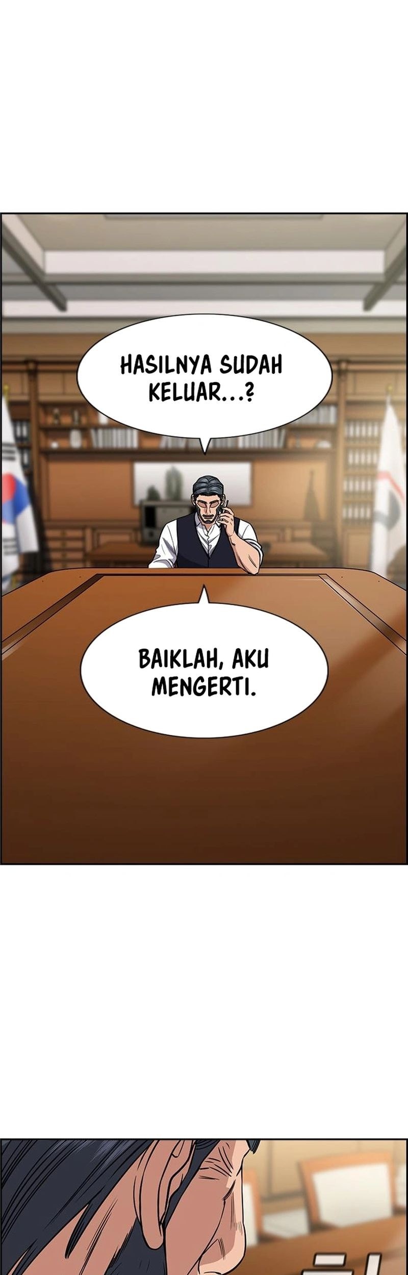 Chapter 194 - halaman 62
