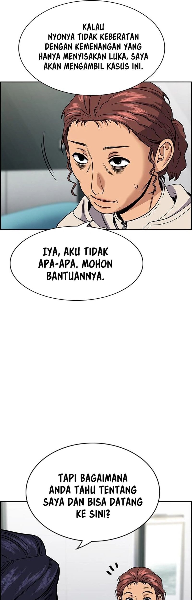 Chapter 194 - halaman 5