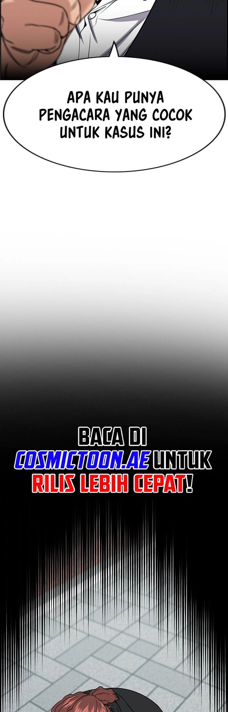 Chapter 194 - halaman 12