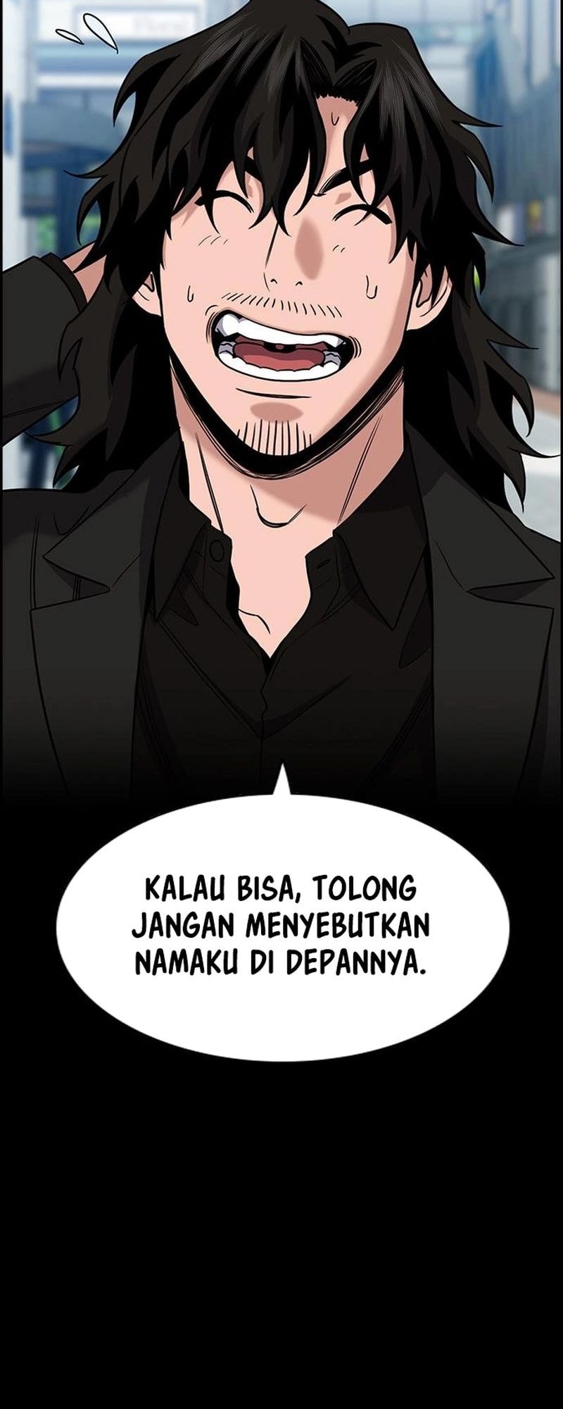 Chapter 194 - halaman 16