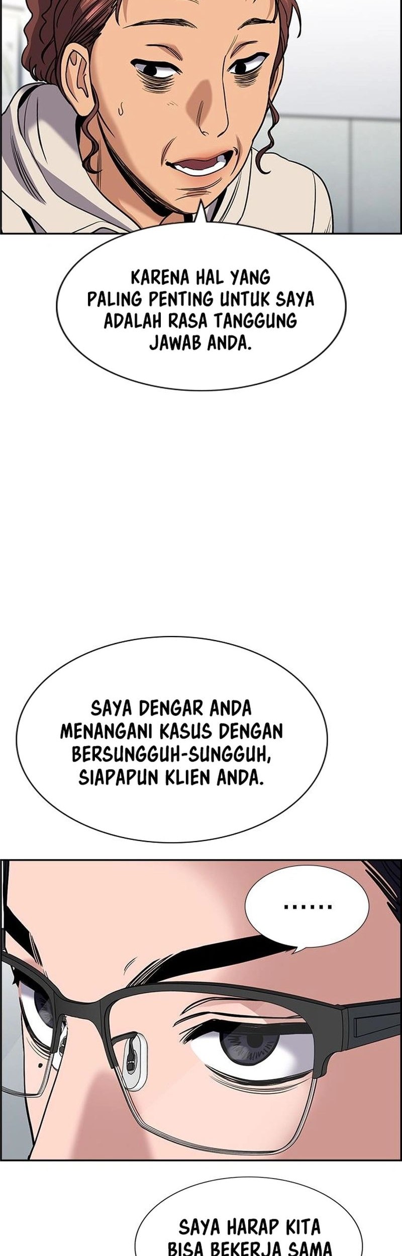 Chapter 194 - halaman 18
