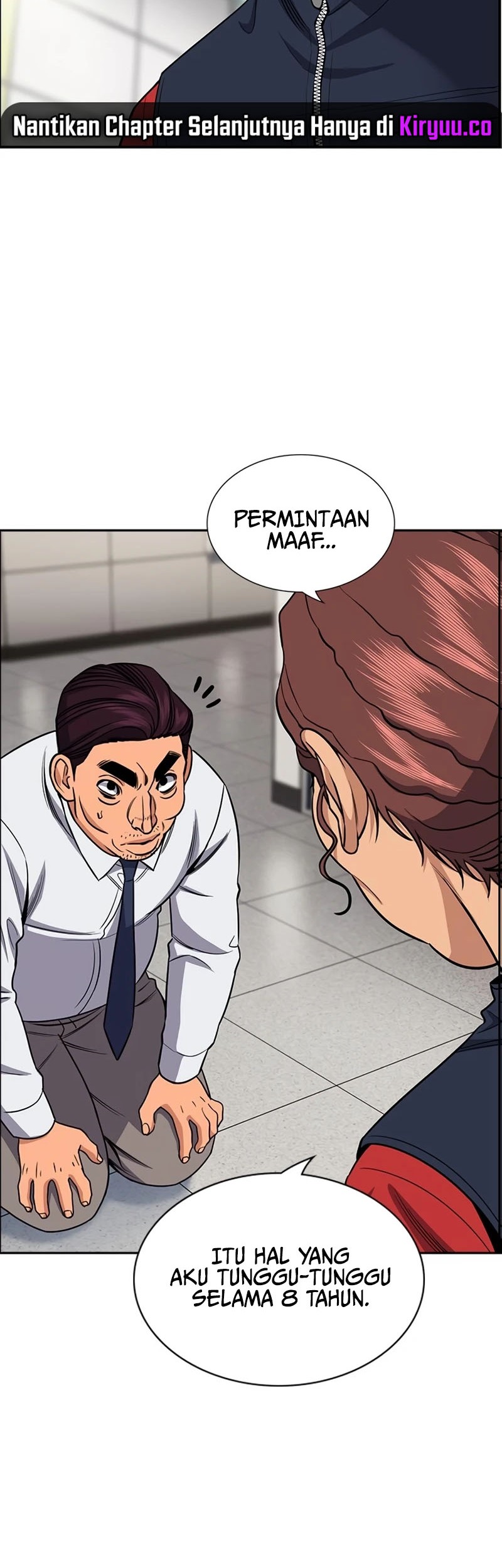 Chapter 195 - halaman 36