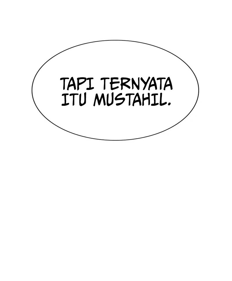 Chapter 195 - halaman 38
