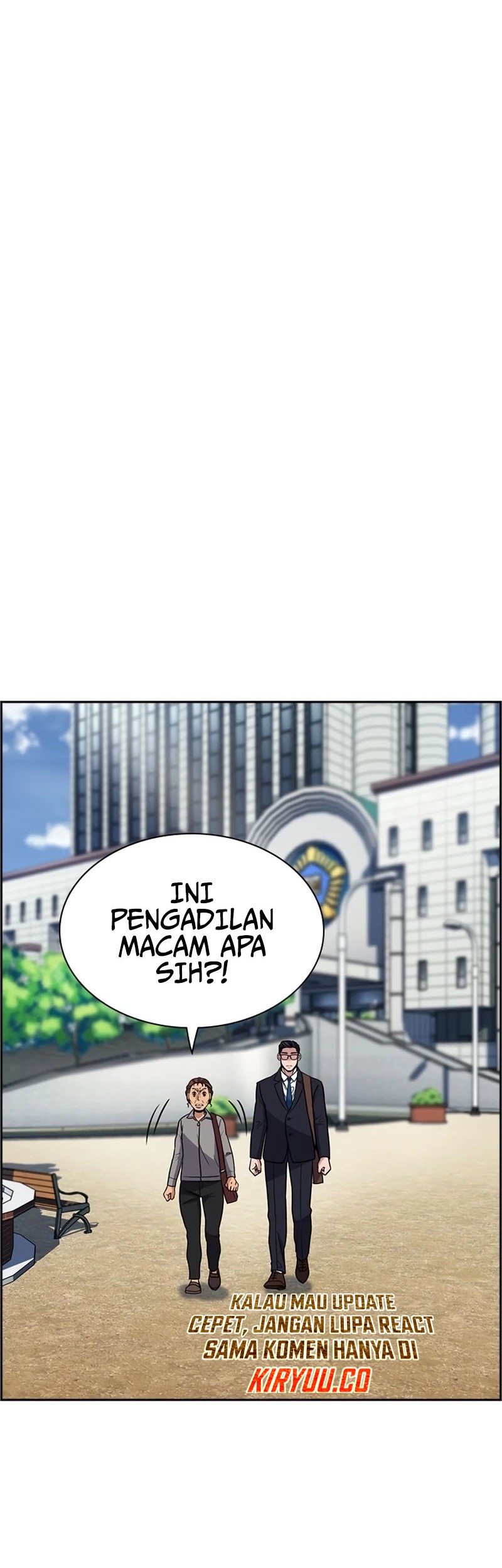 Chapter 195 - halaman 46