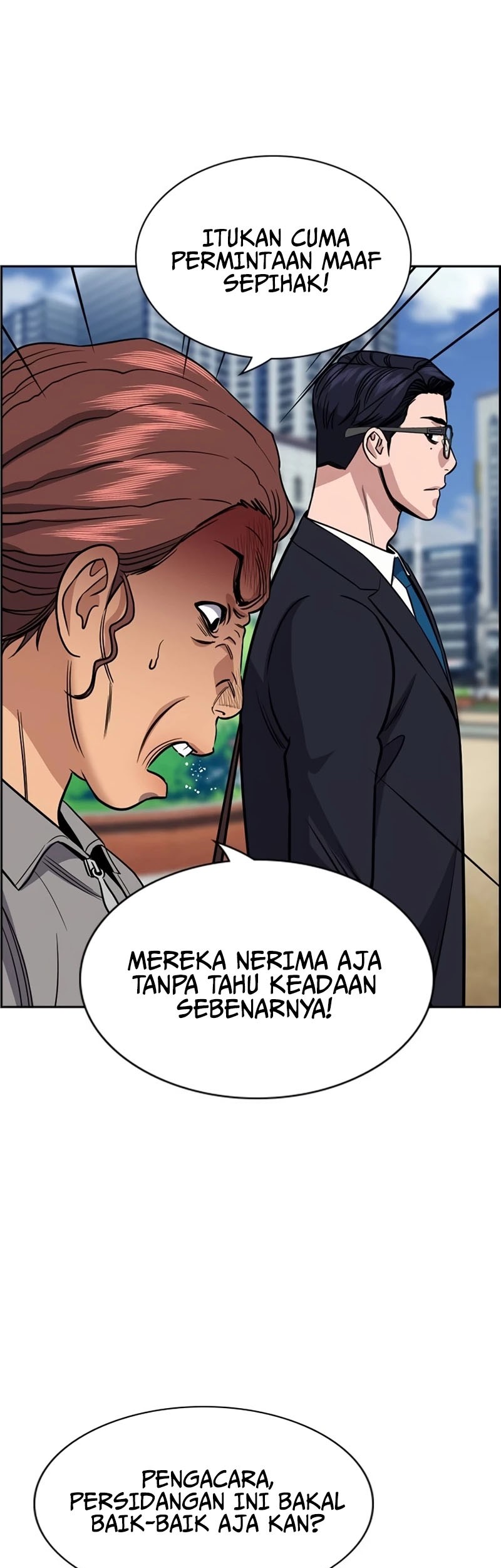 Chapter 195 - halaman 47