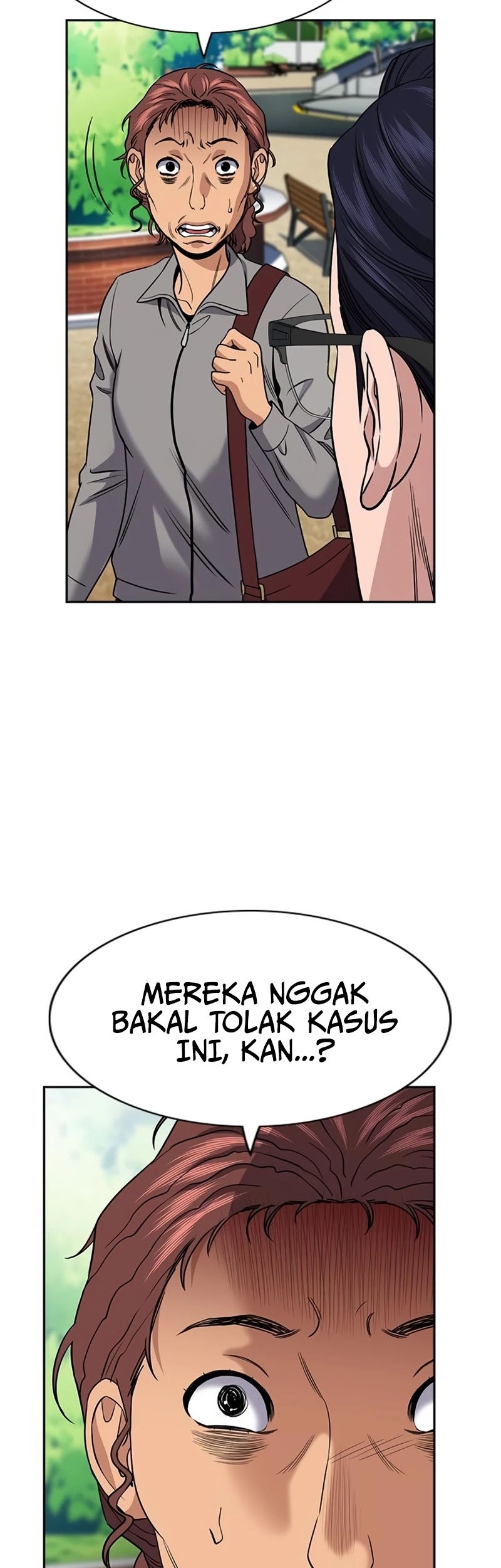 Chapter 195 - halaman 48