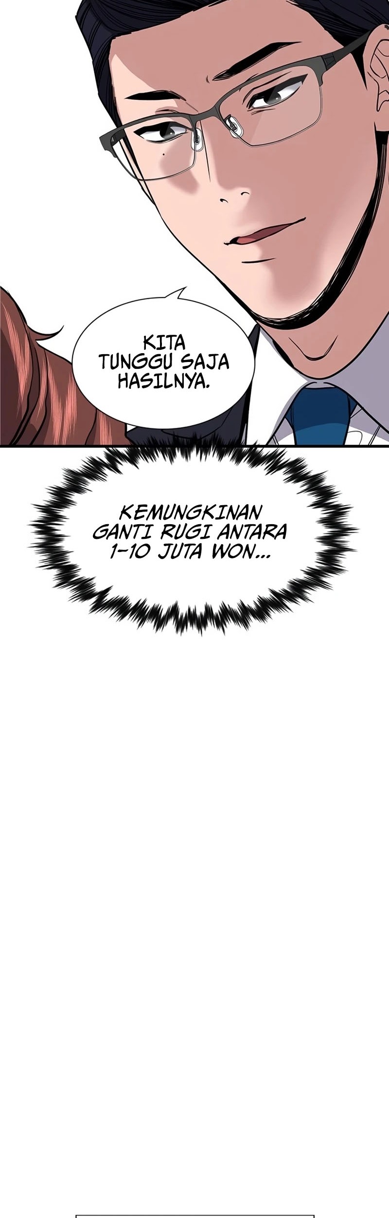 Chapter 195 - halaman 52