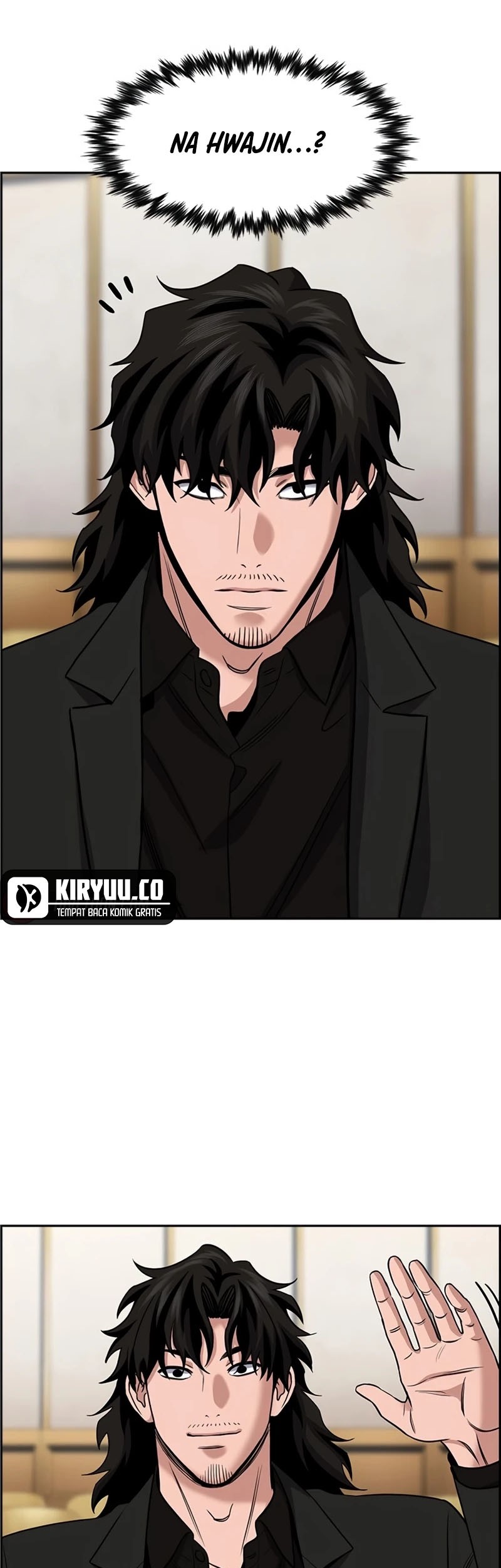 Chapter 195 - halaman 55