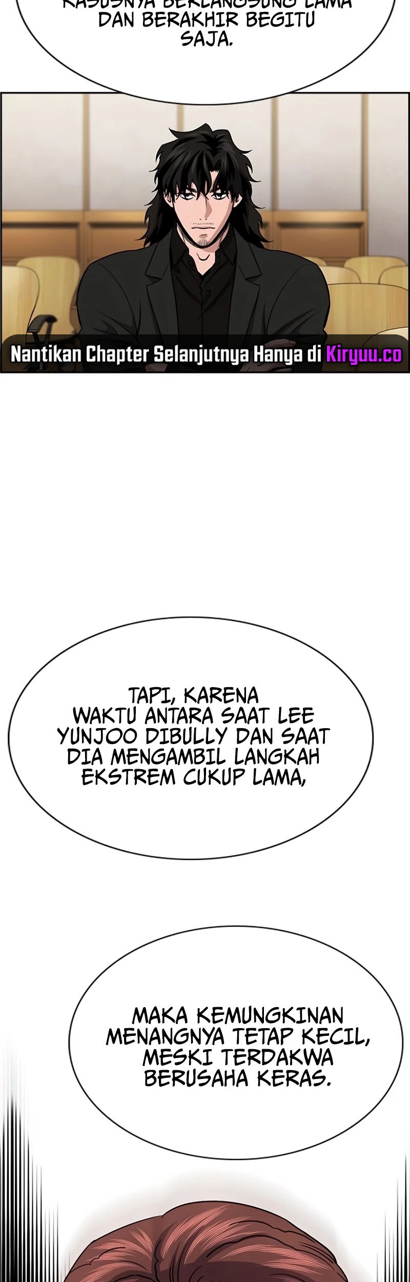 Chapter 195 - halaman 60