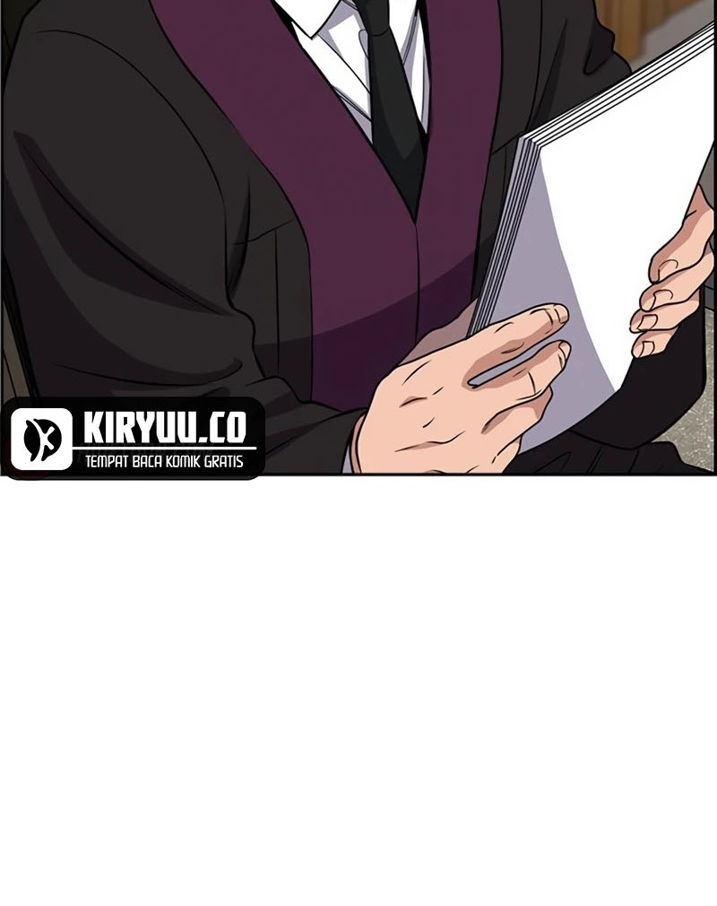 Chapter 195 - halaman 62