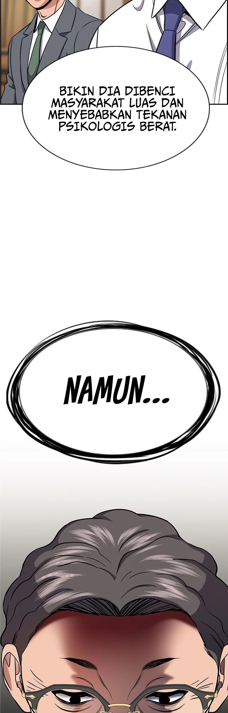 Chapter 195 - halaman 64