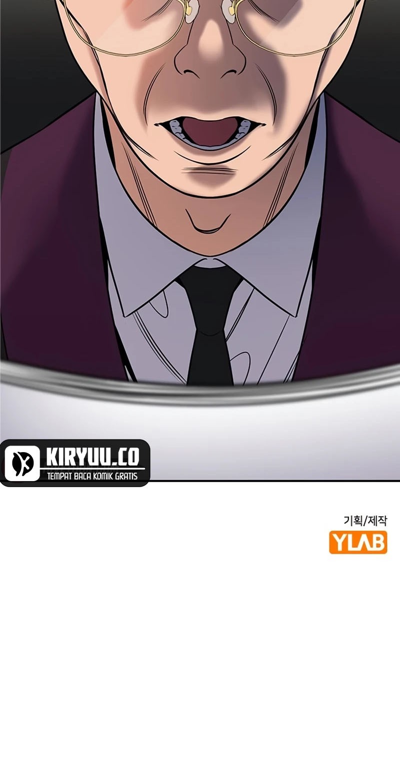 Chapter 195 - halaman 65