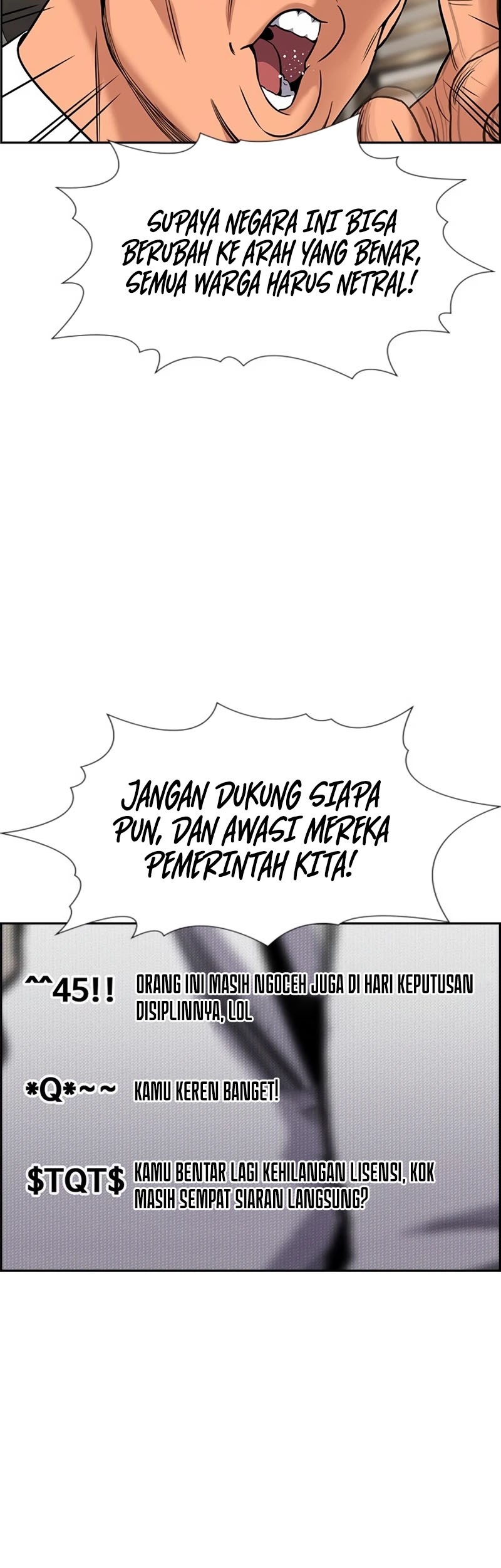Chapter 195 - halaman 5