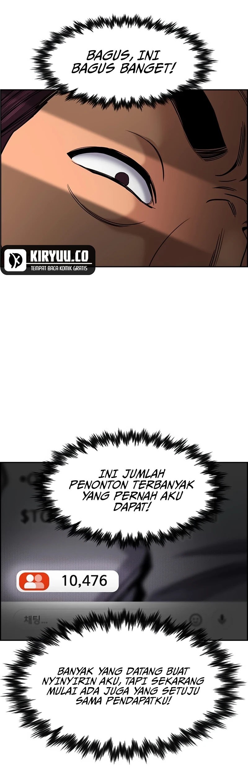 Chapter 195 - halaman 6