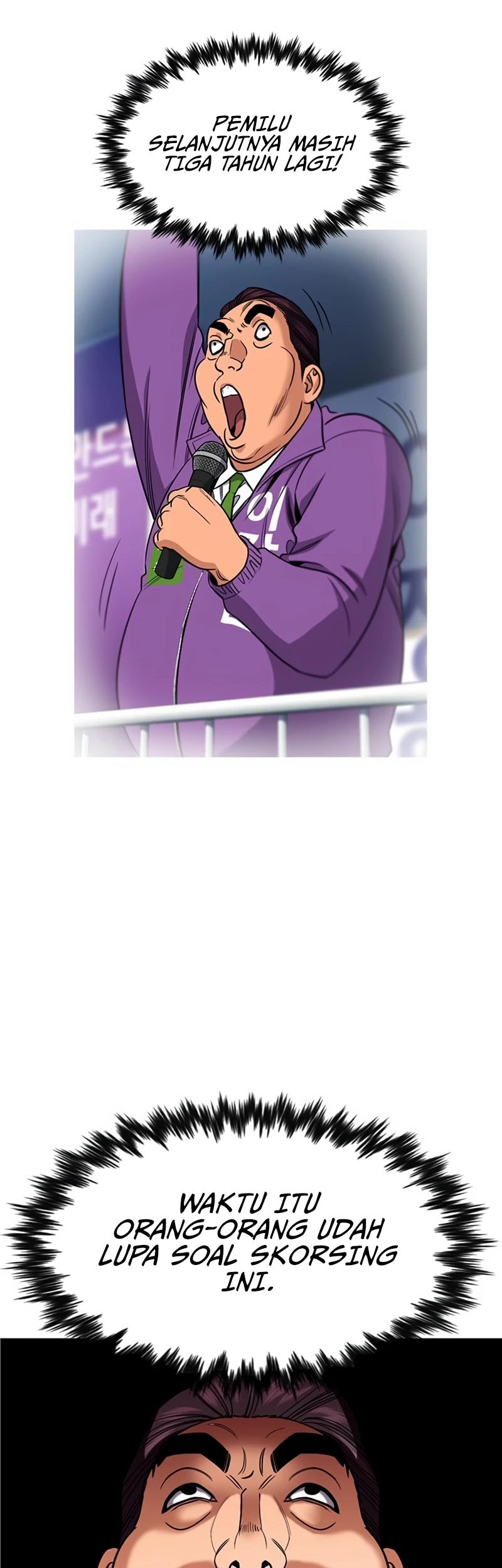 Chapter 195 - halaman 9