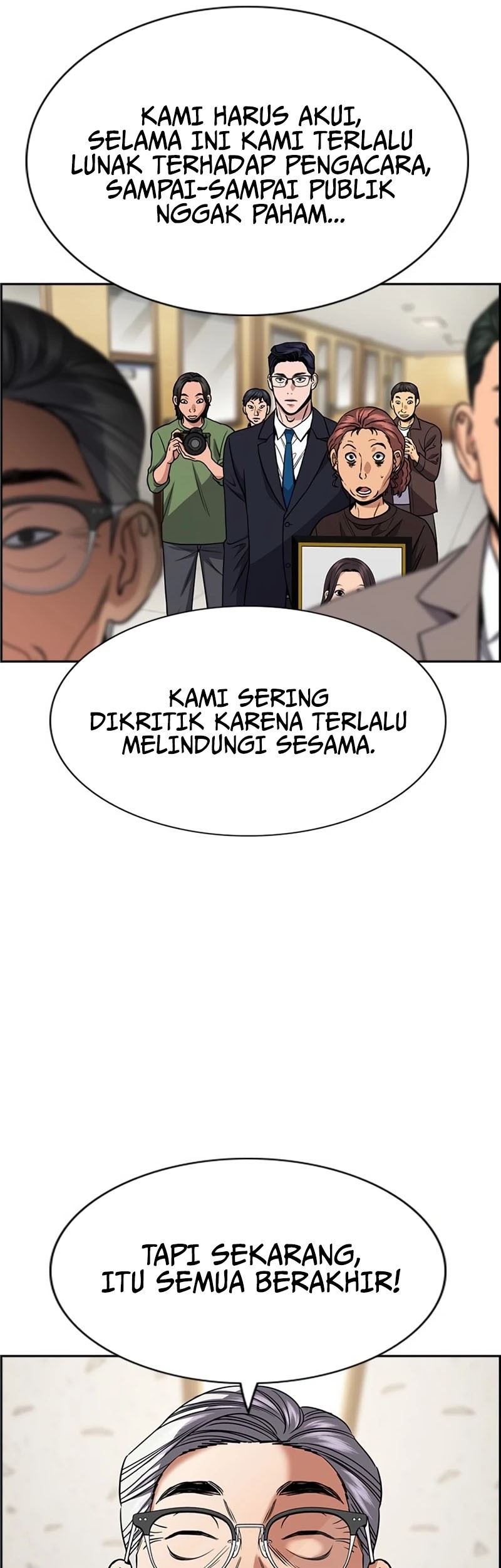 Chapter 195 - halaman 19