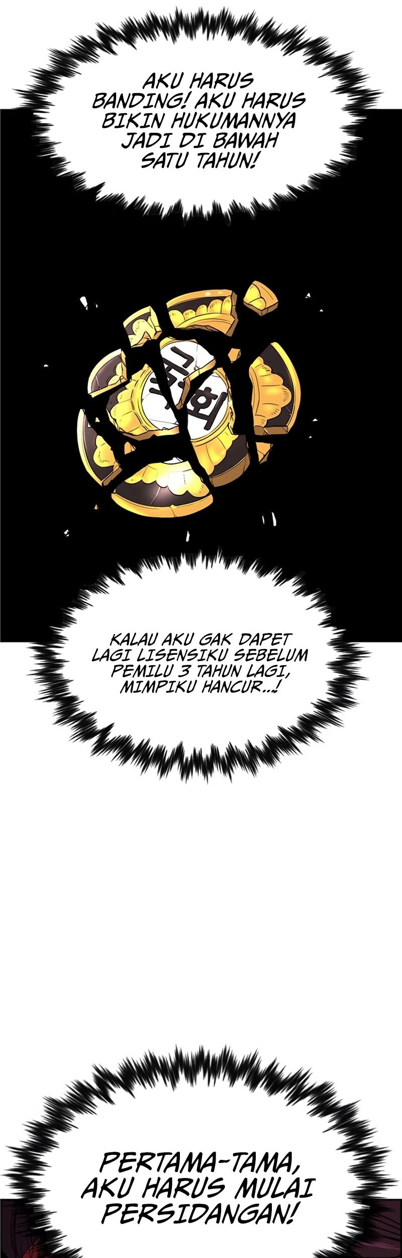 Chapter 195 - halaman 24