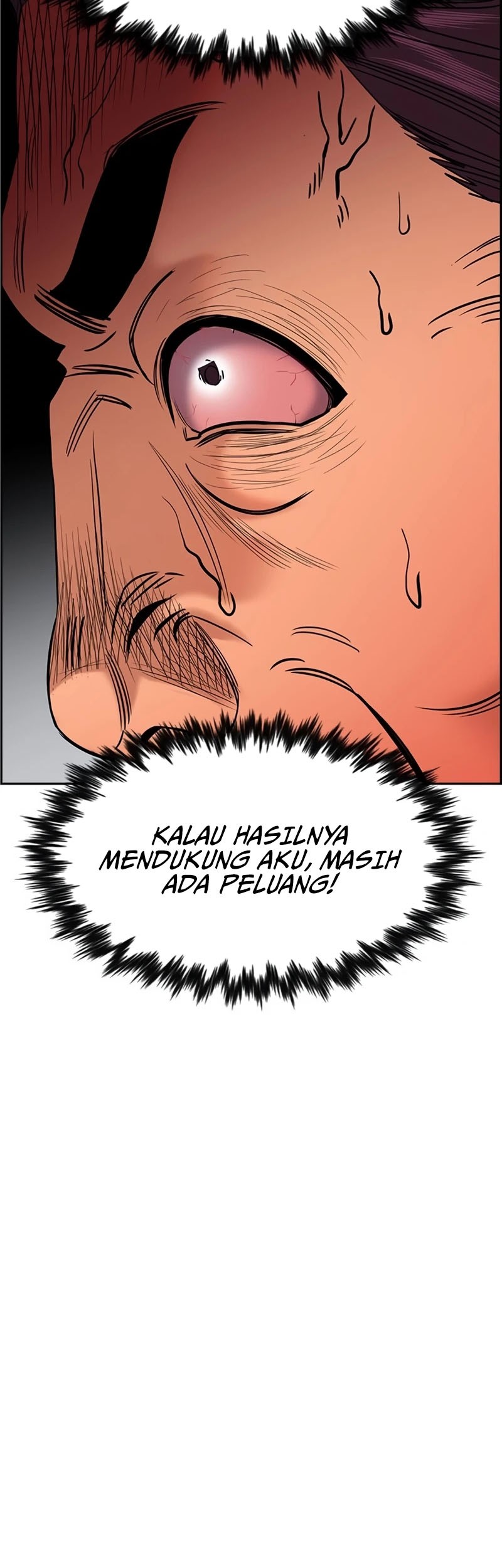 Chapter 195 - halaman 25