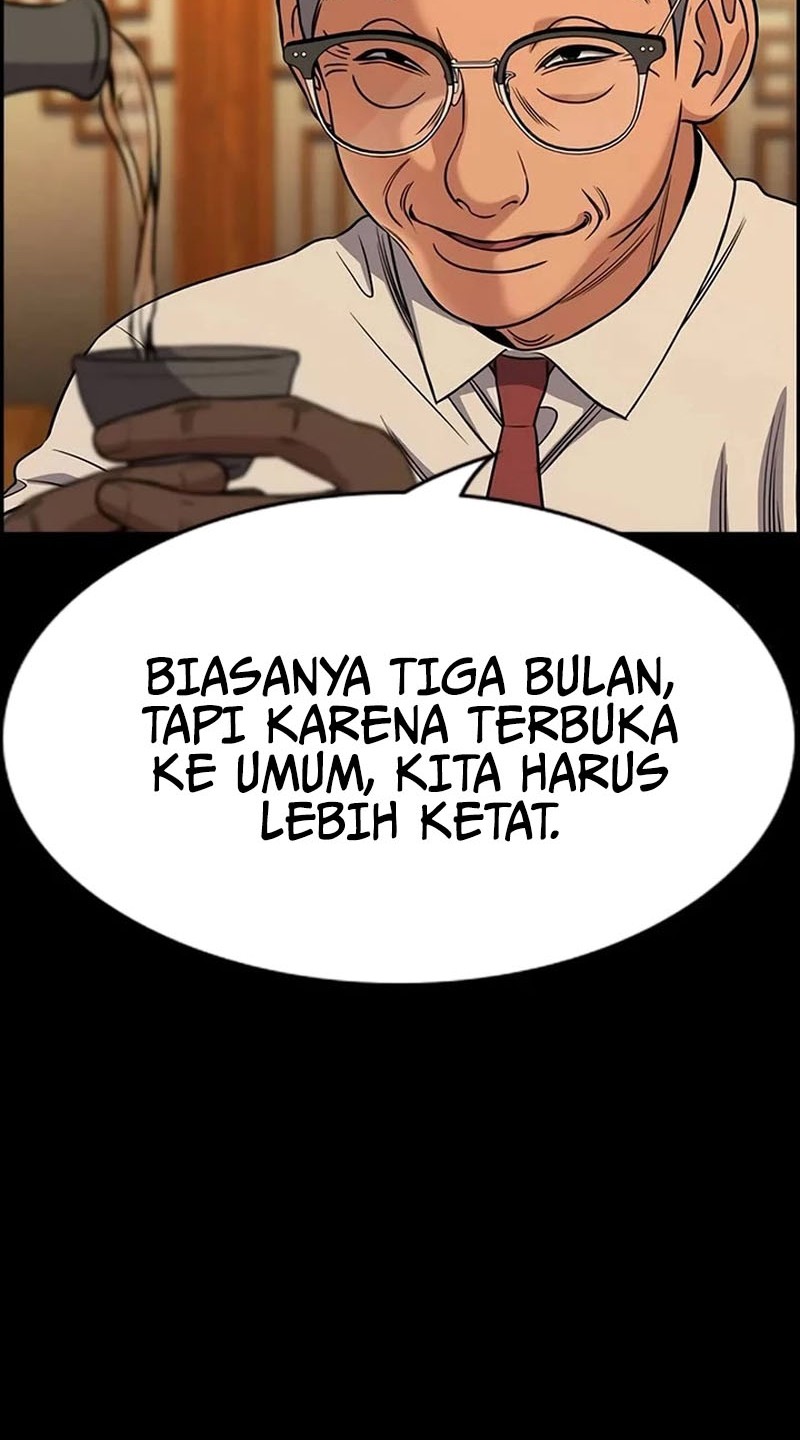 Chapter 196 - halaman 38