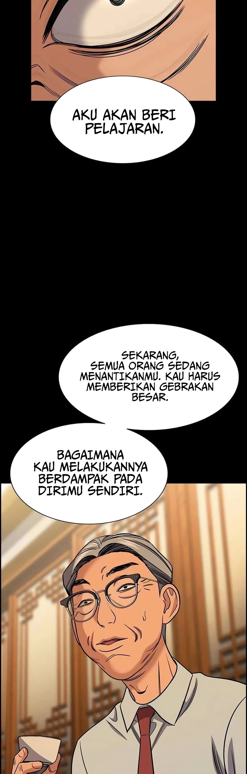 Chapter 196 - halaman 41