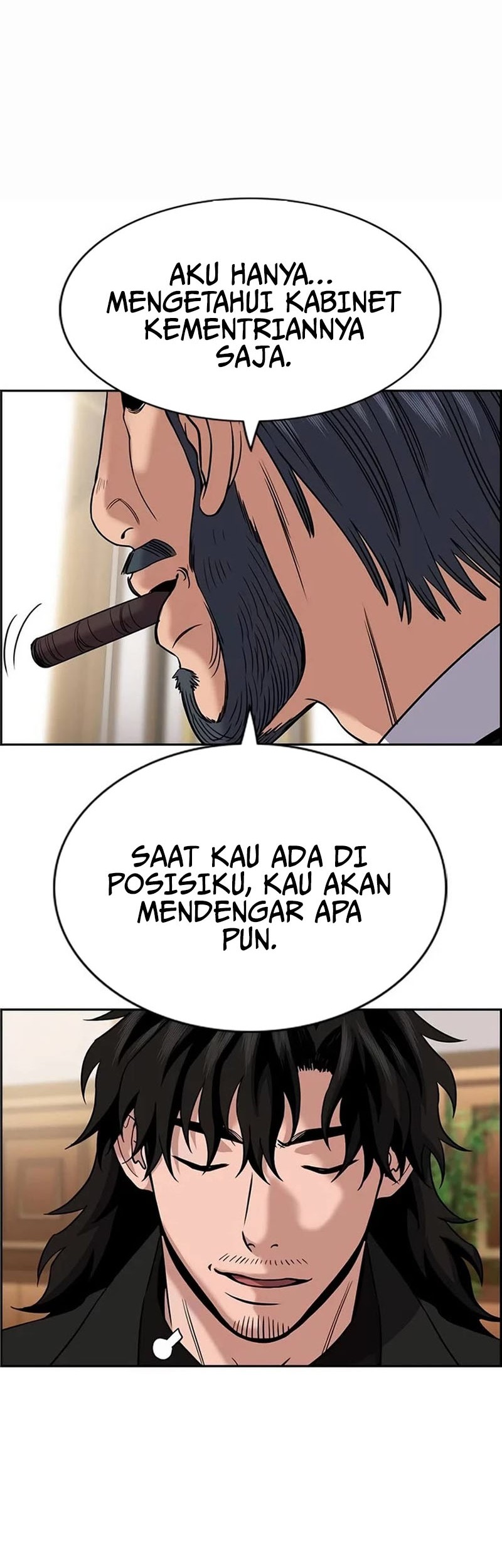 Chapter 196 - halaman 44