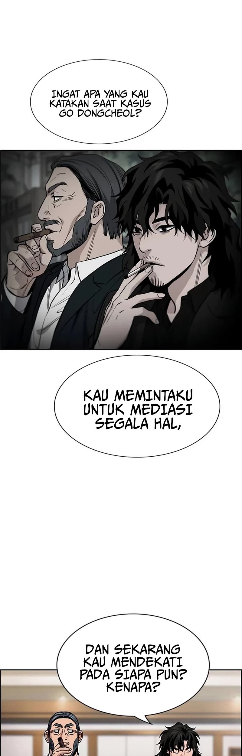 Chapter 196 - halaman 45