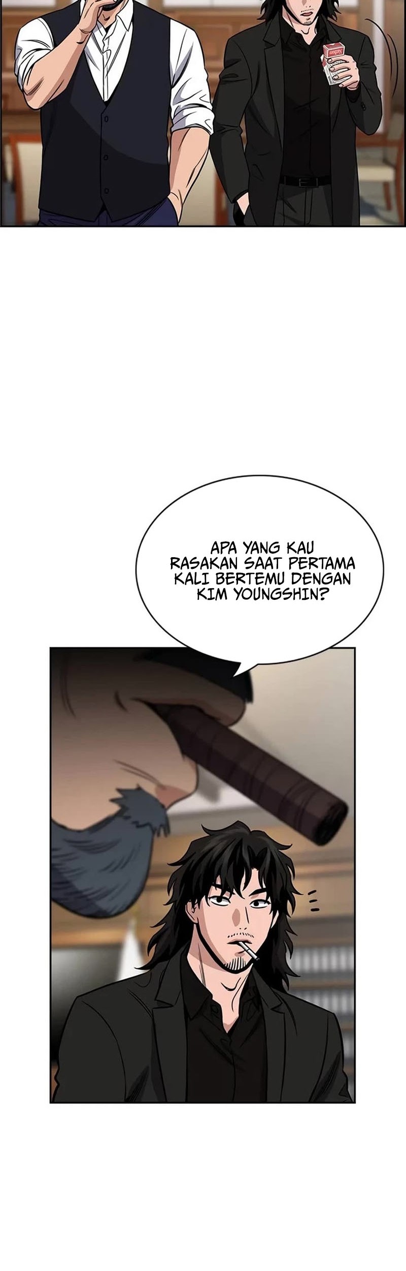 Chapter 196 - halaman 46