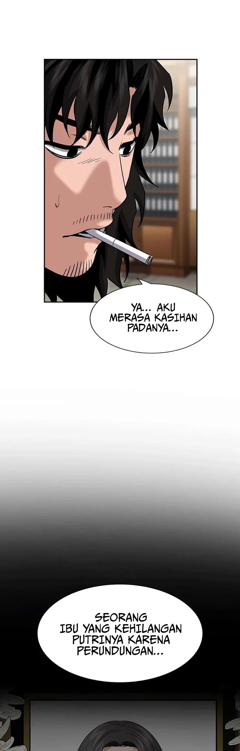 Chapter 196 - halaman 47