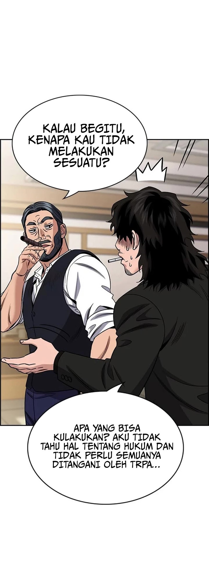 Chapter 196 - halaman 50