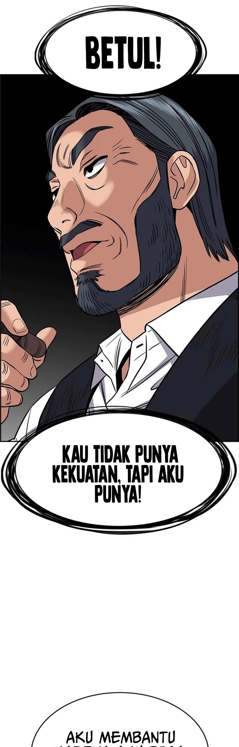 Chapter 196 - halaman 51