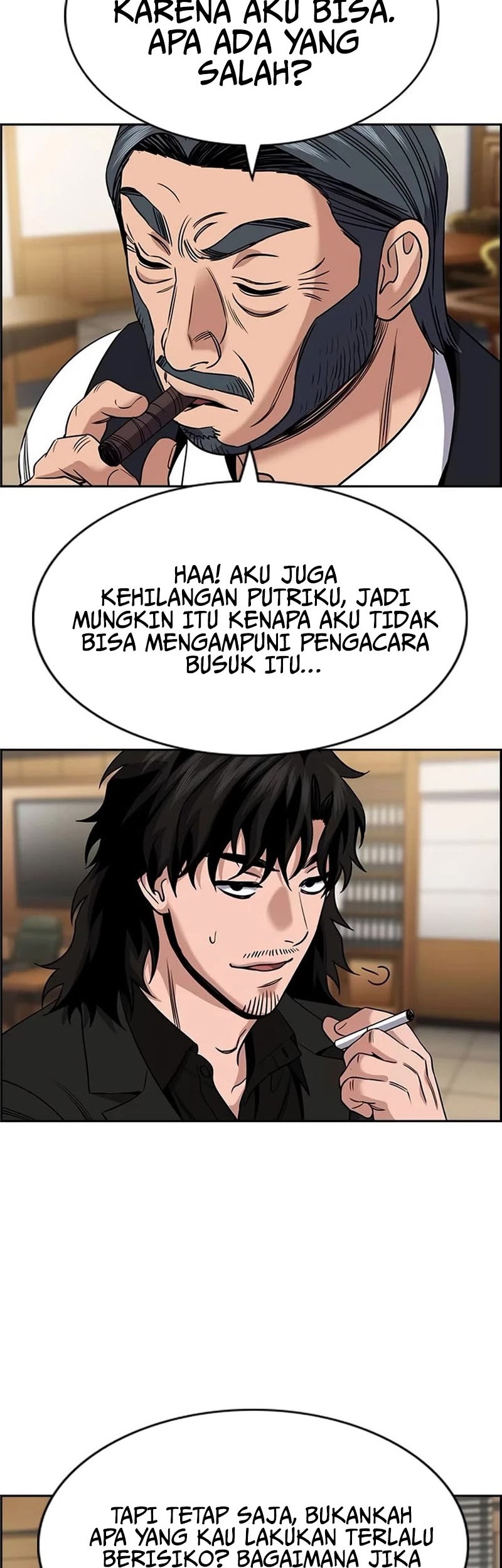Chapter 196 - halaman 52