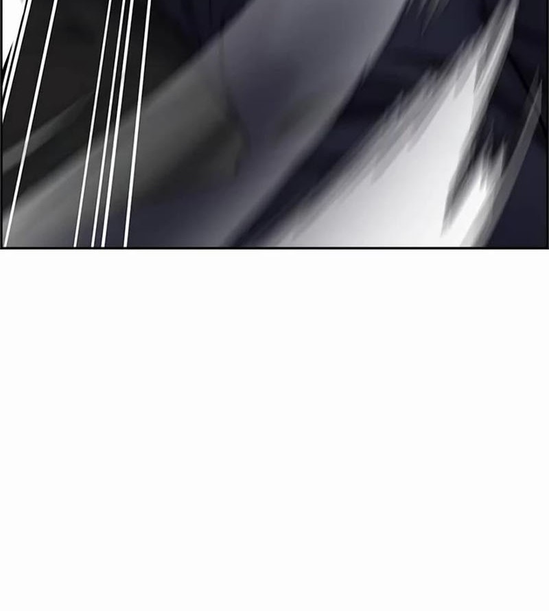 Chapter 196 - halaman 62