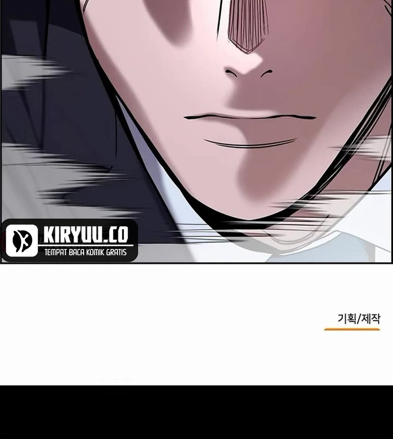Chapter 196 - halaman 64