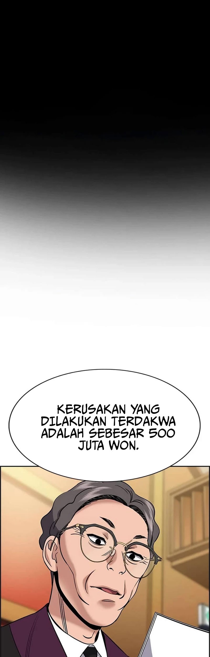 Chapter 196 - halaman 3