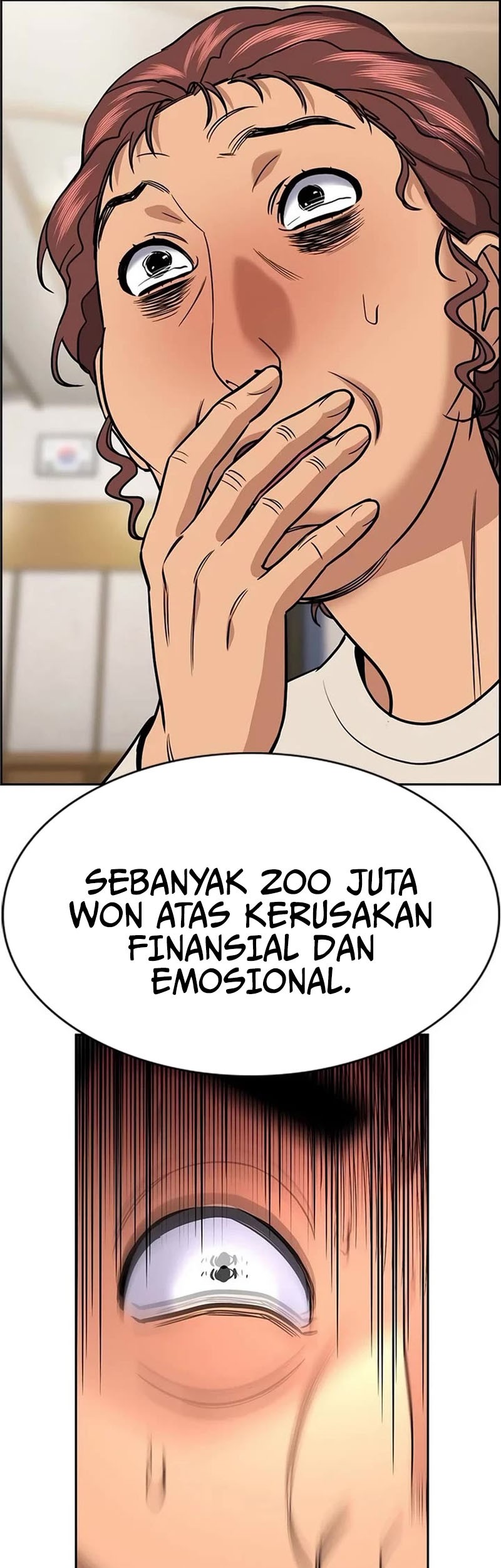 Chapter 196 - halaman 7