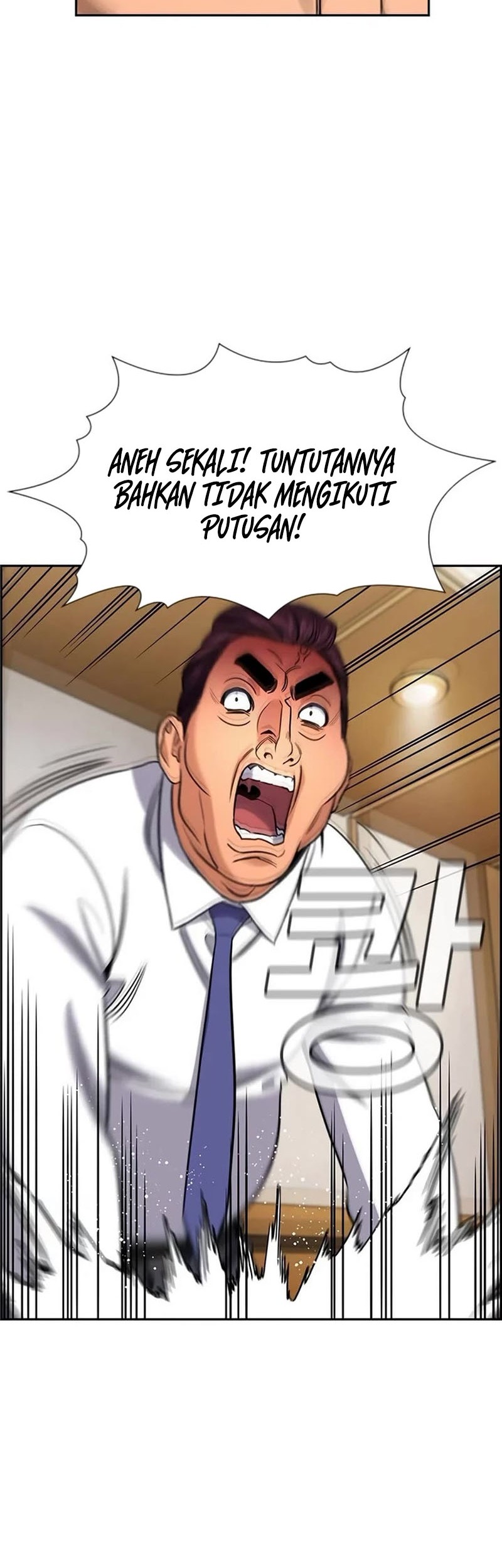 Chapter 196 - halaman 8