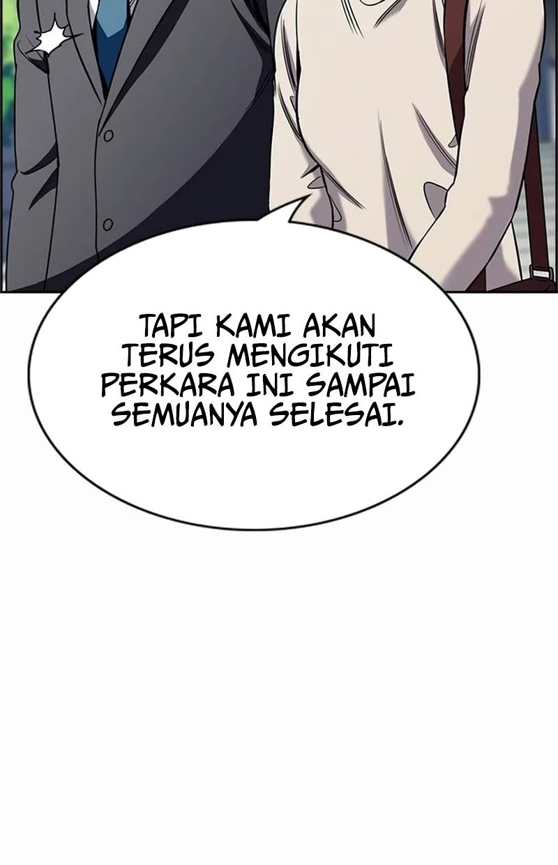 Chapter 196 - halaman 18