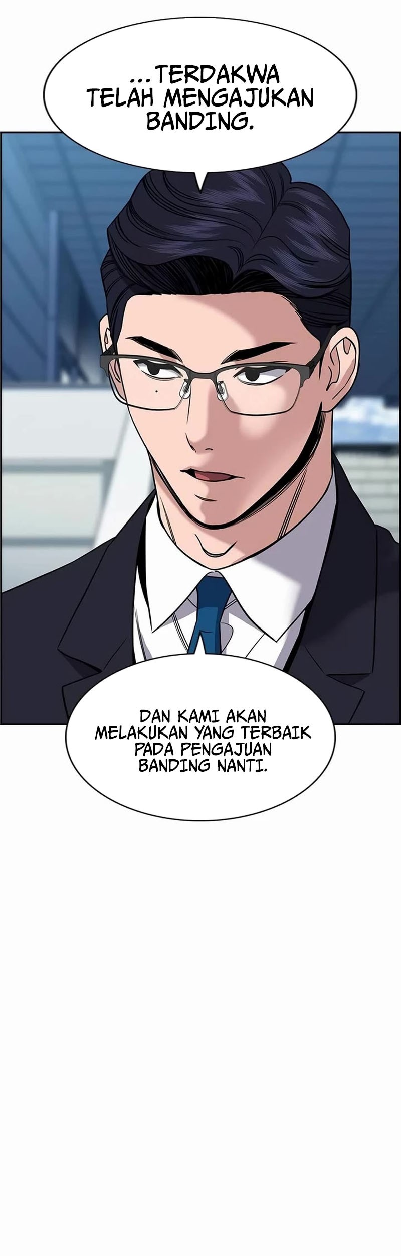 Chapter 196 - halaman 21