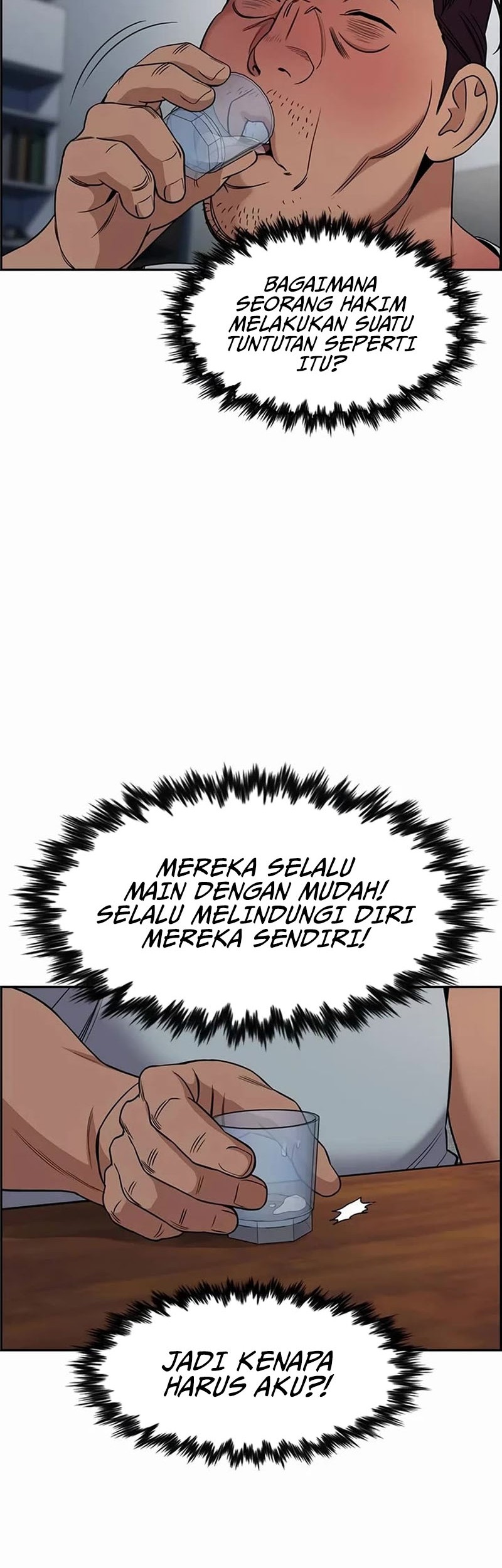 Chapter 196 - halaman 24