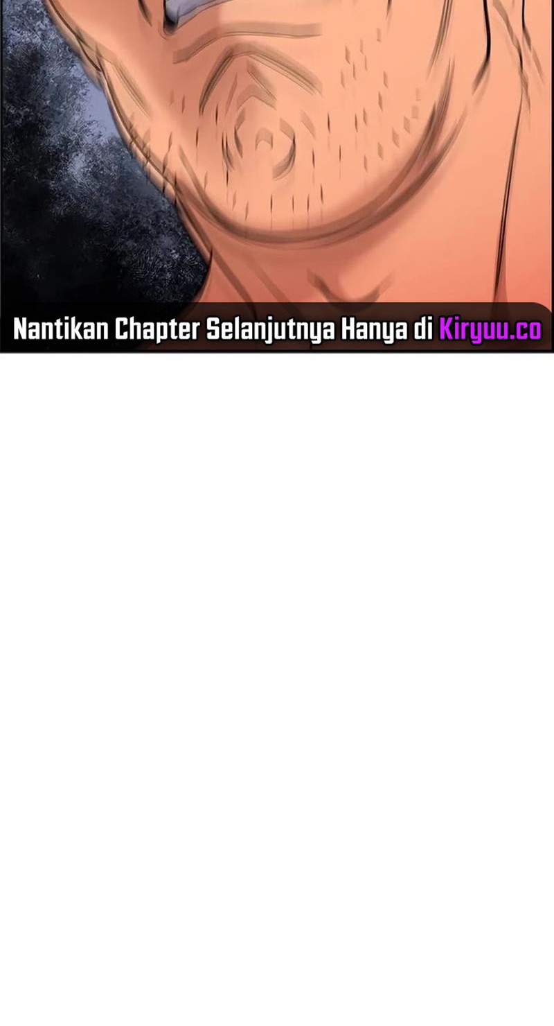 Chapter 196 - halaman 30