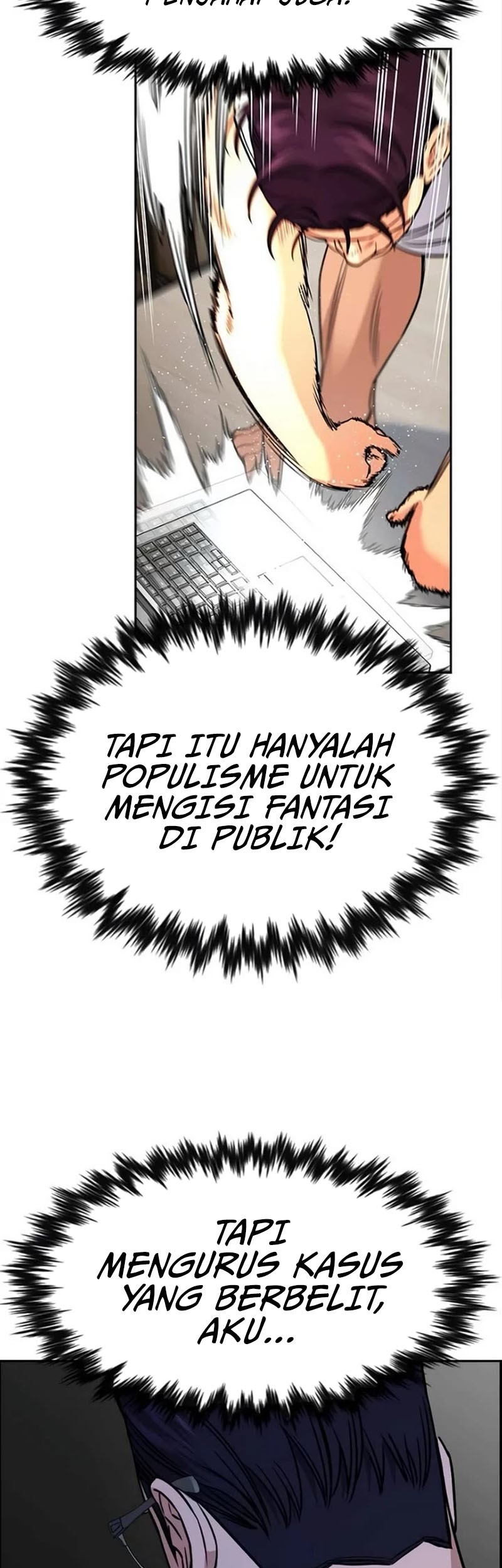 Chapter 197 - halaman 40